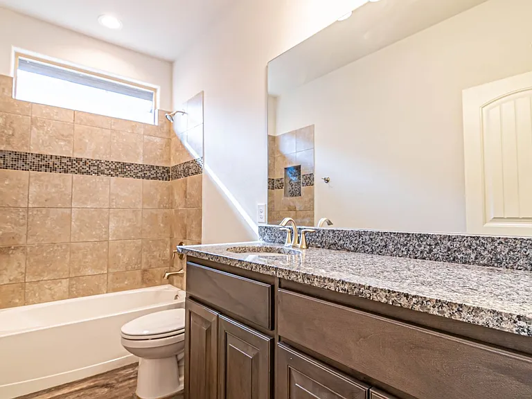 1219 Santa Clara Dr — Photo 15
