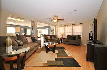2nd image of 8031 Cantura Mls