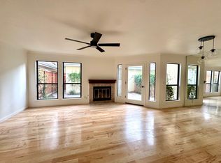983 E Foxhill Dr, Fresno, CA