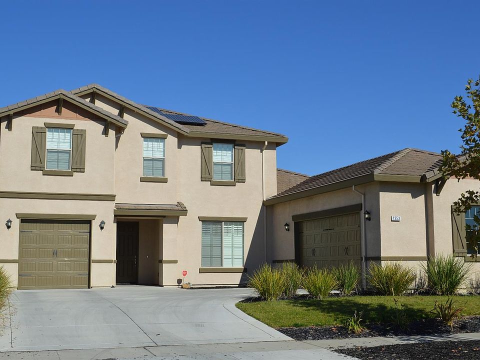 1st image of 1353 Hidden Creek Way