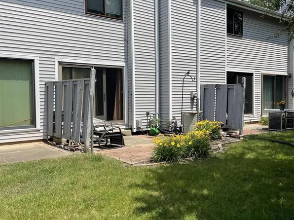 W180S8272 Pioneer DRIVE, Muskego, WI 53150
