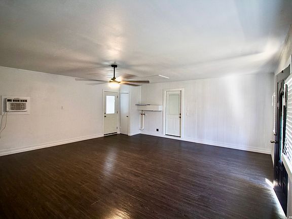 5th image of 1203 Yosemite