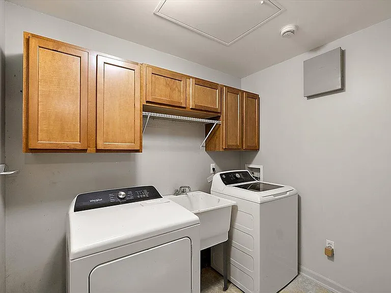47855 Cardiff Ave — Photo 29