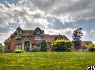 51 Shughart Rd, Carlisle, PA 17015