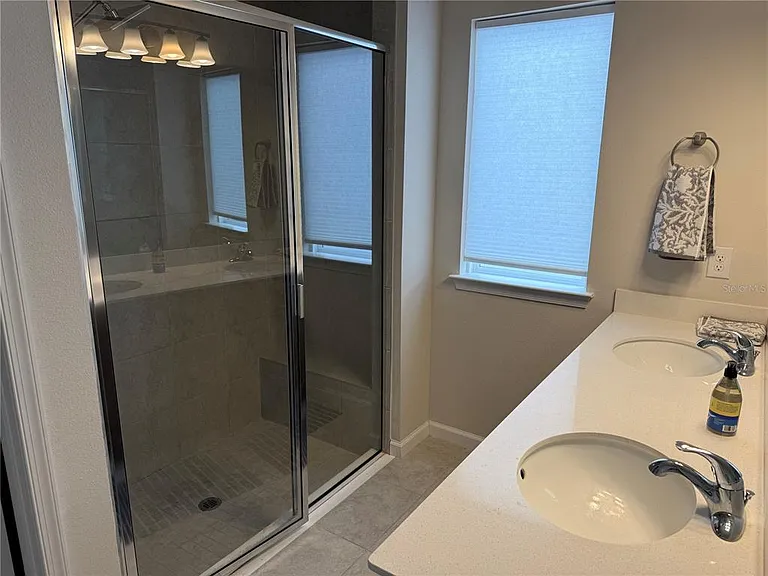 5029 Grand Teton Ct — Photo 6
