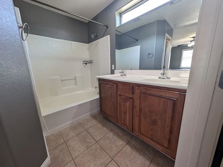 9121 Spoonbill Ridge Pl — Photo 16
