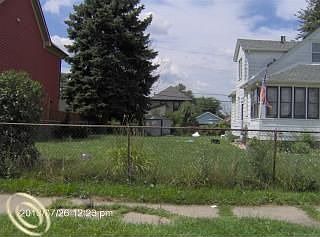 2nd image of 3127 Cochrane St