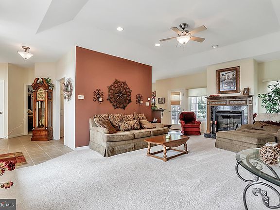 5th image of 6478 Bent Oak Dr