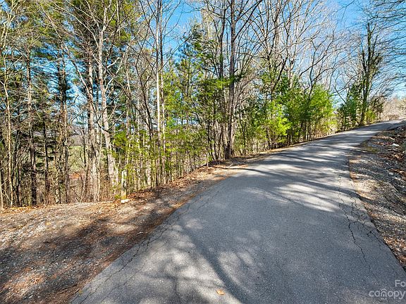 4th image of 99999 Deer Run Ct #48