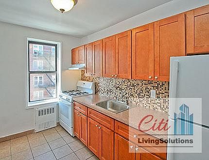 1st image of 8611 Whitney Ave APT 5L