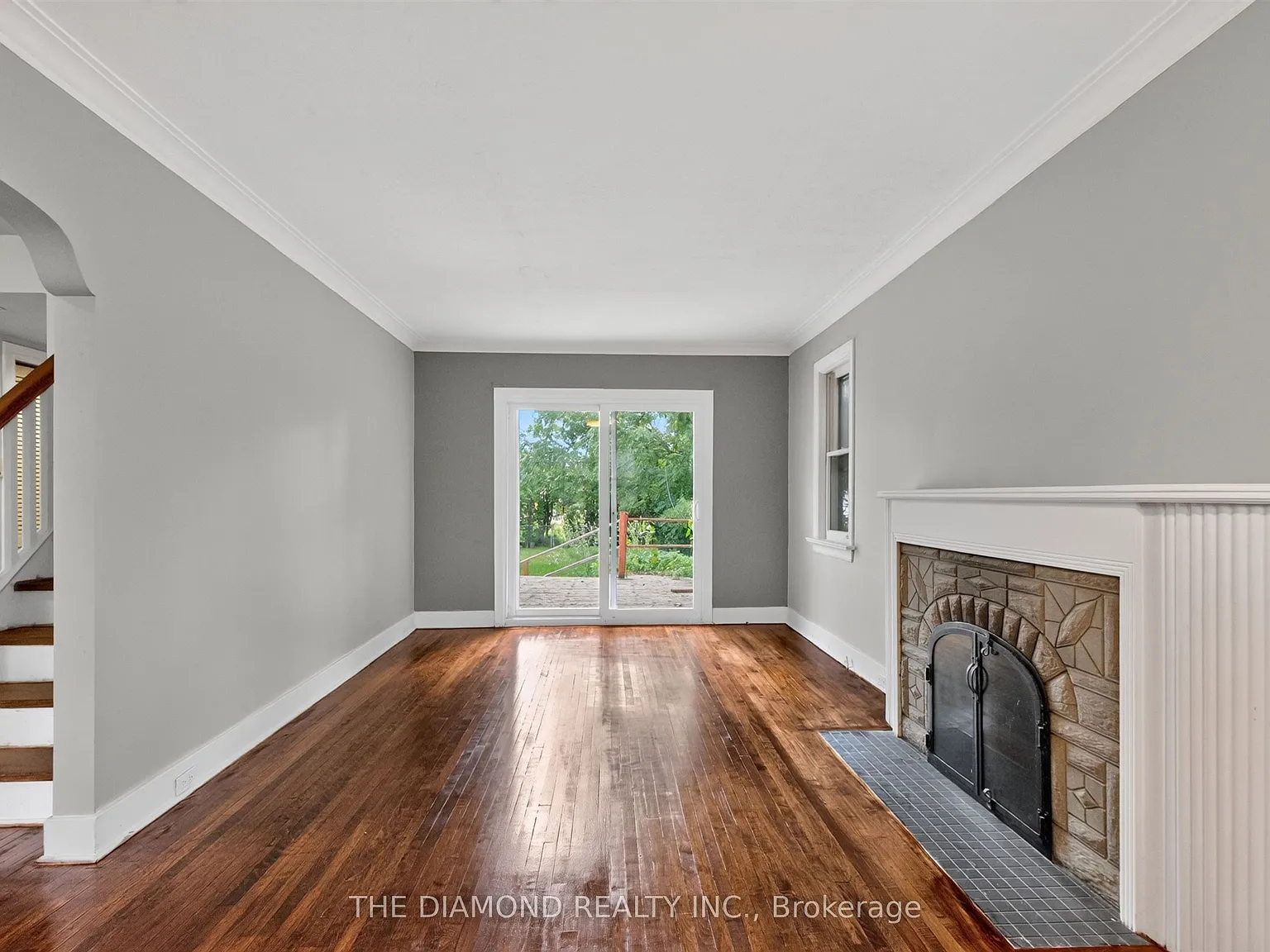3 bed, $3,200 — Photo 4