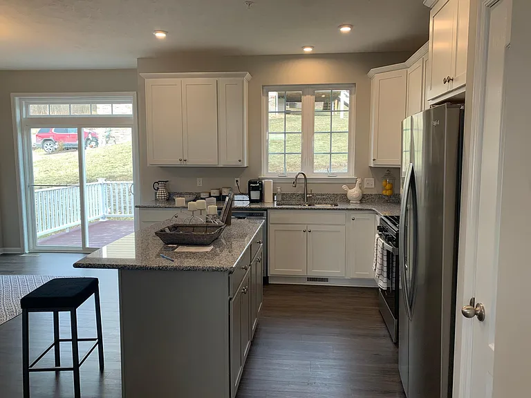 2259 Flint Dr — Photo 10