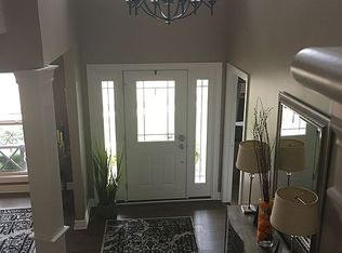 2697 Vicksburg Ave NW, Canton, OH 44708