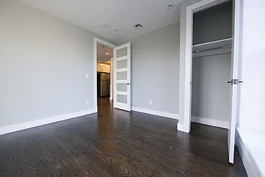 Rented by Brooklyn Group