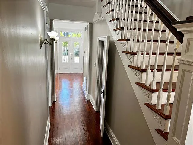 4435 Loyola Ave — Photo 25