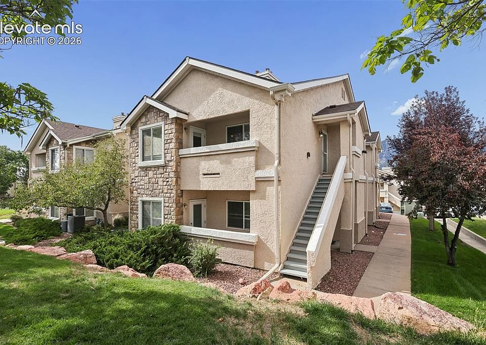1st image of 3850 Strawberry Field Grv APT F