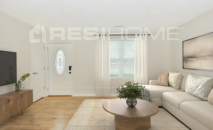 100 Vanderford Ln — Photo 5