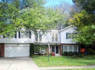 989 Marvell Ln, Highland Park, IL
