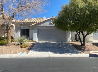 3516 Tuscany Village Dr, Las Vegas, NV 89129
