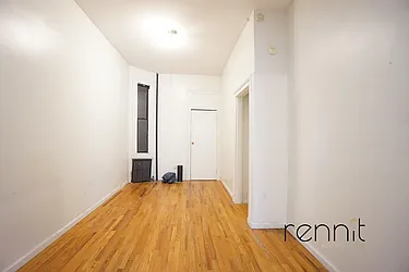 Rented by Rennit Inc.