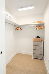 Other photos thumbnail