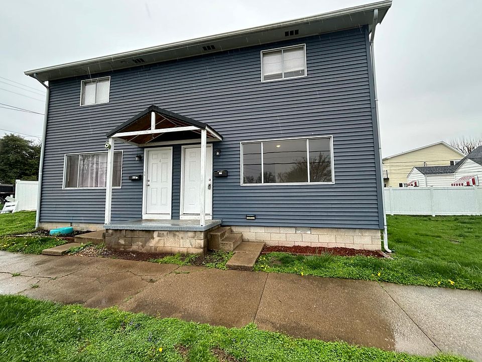 1st image of 615 Vine St #615
