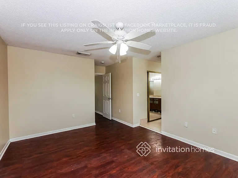 14710 Cedar Creek Pl — Photo 13