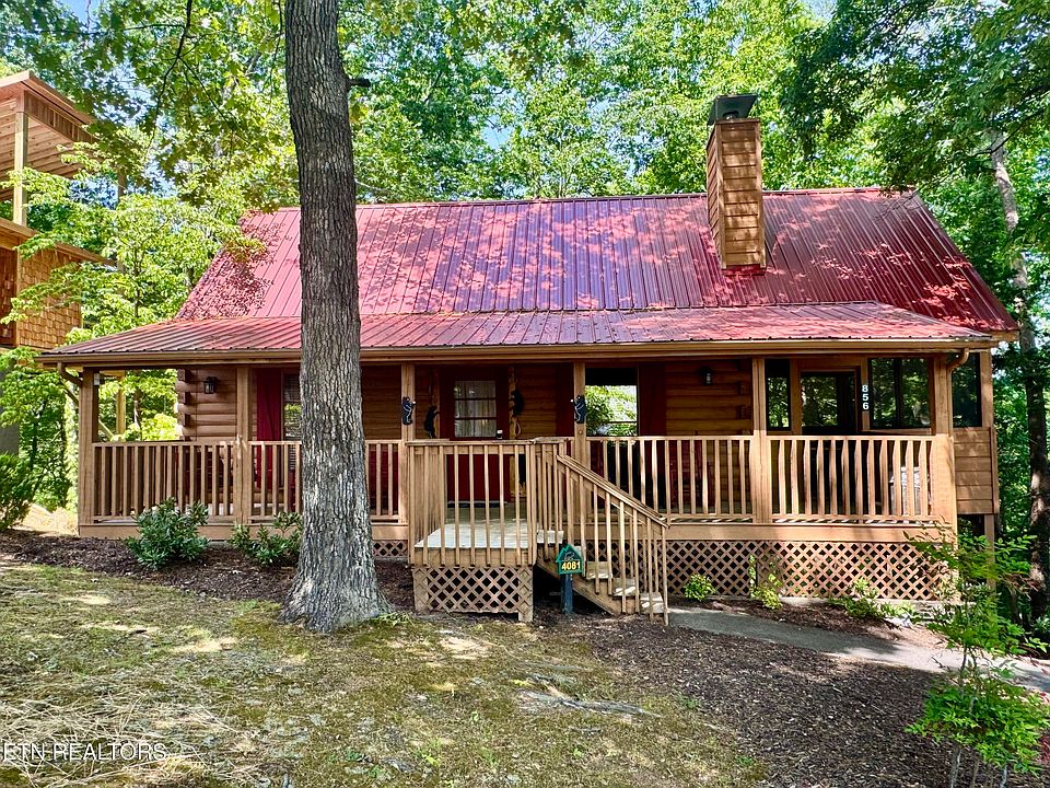 1st image of 856 Bear Run Way #4081
