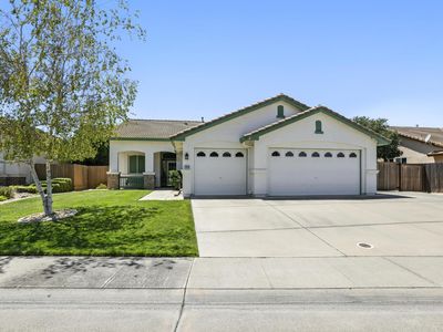 1016 Piermont Way, Galt, CA, 95632