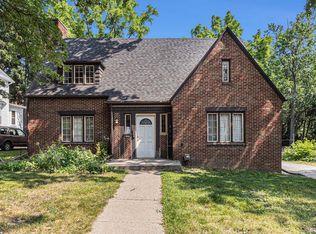 608 W Washington St APT 4, Ann Arbor, MI 48103