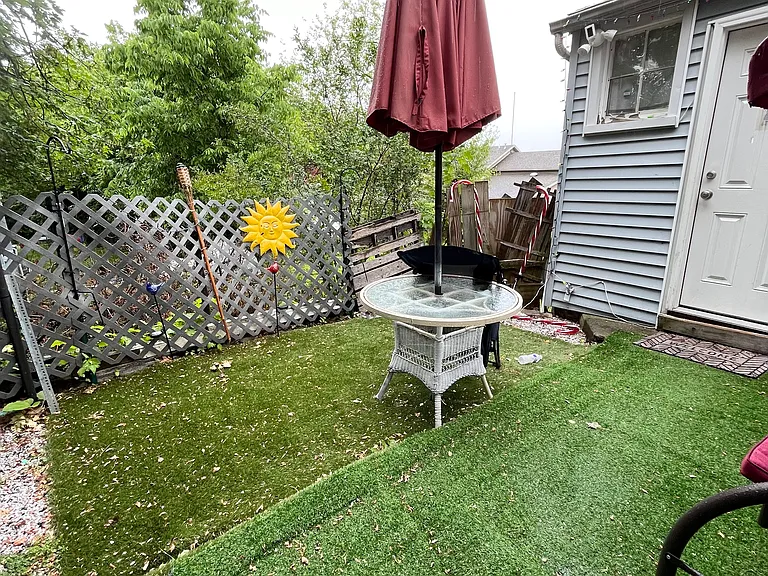 219 Orchard St — Photo 12