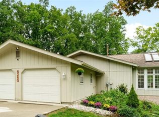 8260 Gibson Rd, Canfield, OH 44406