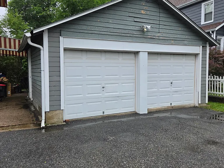 24 W Maltbie Ave #2 — Photo 10