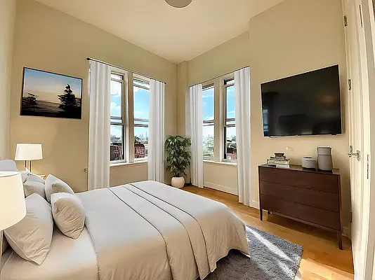 Rented by Outpost Brokerage LLC | media 3