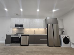 473-478 Main St #429, Orange, NJ 07050