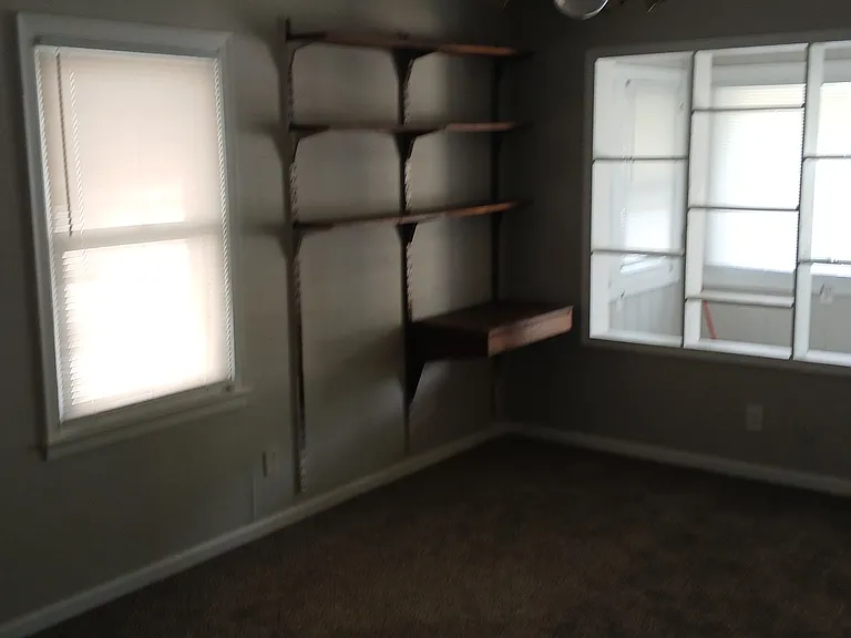 1335 N Grant Ave — Photo 7