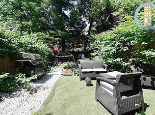 565 Chauncey St, Brooklyn, NY 11233