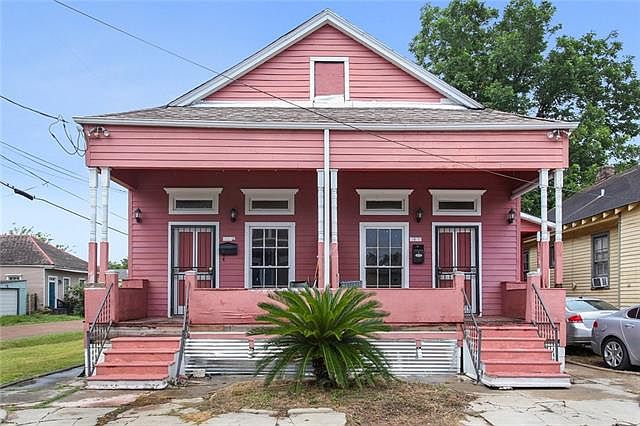 1st image of 4903 Dauphine St