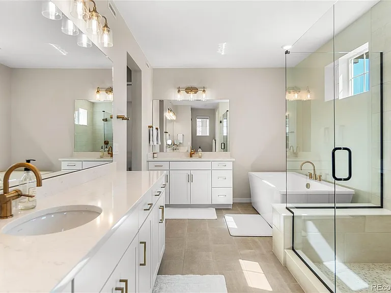 8484 Orchard City Dr — Photo 29