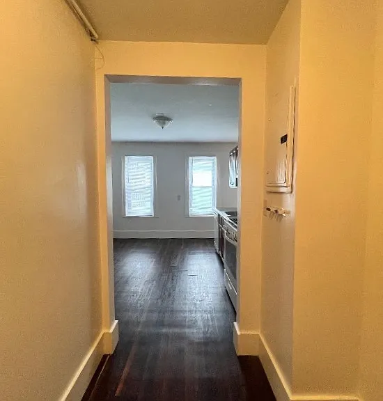 45 Orchard St #2 — Photo 6