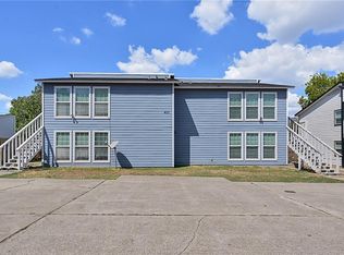 403 Manuel Dr APT D, College Station, TX 77840