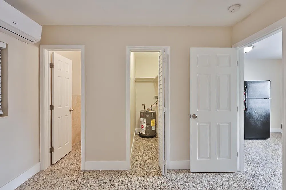 1 bed, 380 sqft, $1,450 — Photo 4