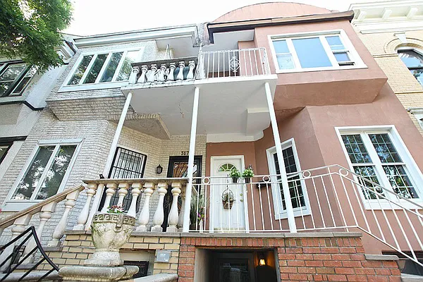 Rented by Keller Williams NYC | media 45