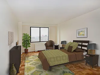 Sold by Robert E. Hill 