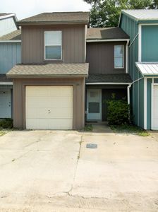 302 Olympia Ct, Fort Walton Beach, FL, 32547