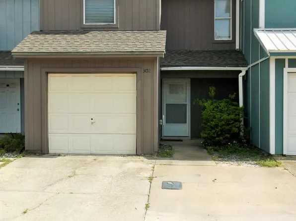 302 Olympia Ct, Fort Walton Beach, FL 32547