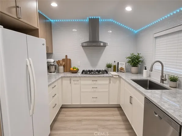 15891 King Cir #2, Westminster, CA 92683