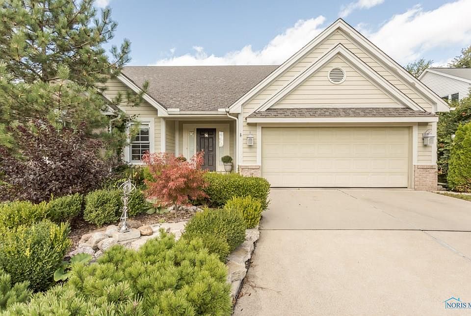 1st image of 1137 Timberbrook Ct