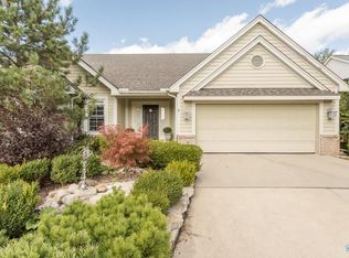 1137 Timberbrook Ct, Perrysburg, OH 43551