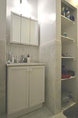 Rented by Bold New York | media 9